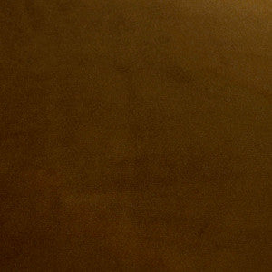 Casablanca 34 by Europatex Designer Fabric