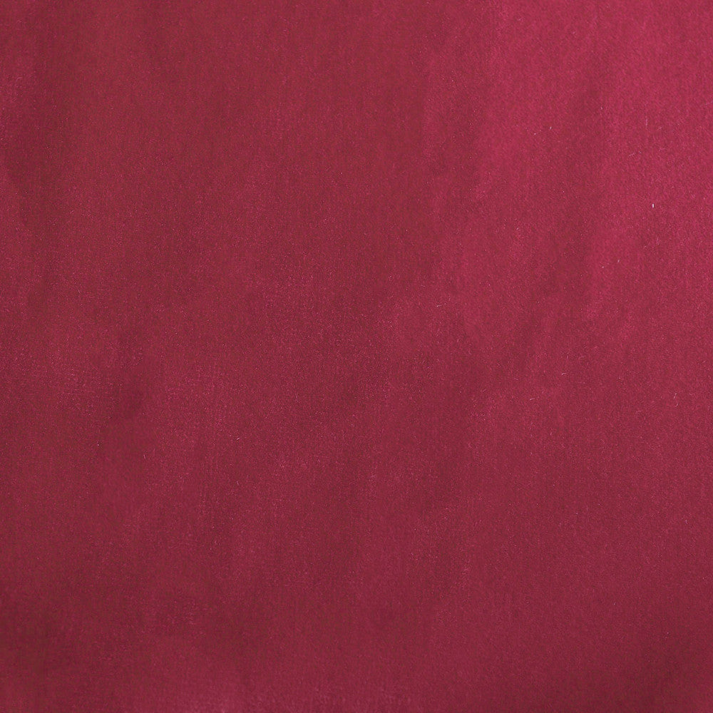 Casablanca 35 by Europatex Designer Fabric Casablanca 100% Polyester Taiwan 60,000 Double Rubs Horizontal: N/A and Vertical: N/A 57" - Swanky Fabrics -