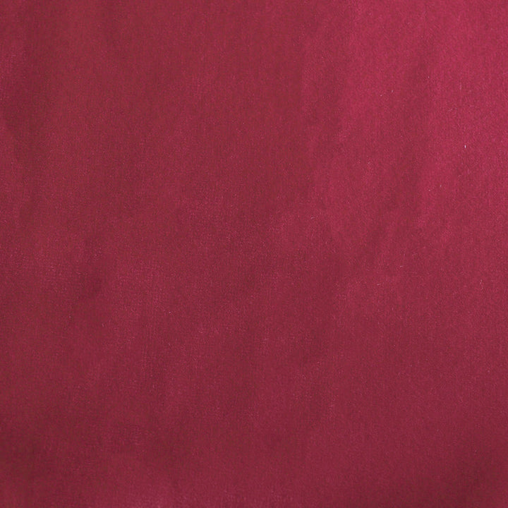 Casablanca 35 by Europatex Designer Fabric Casablanca 100% Polyester Taiwan 60,000 Double Rubs Horizontal: N/A and Vertical: N/A 57" - Swanky Fabrics -