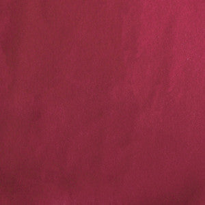 Casablanca 35 by Europatex Designer Fabric