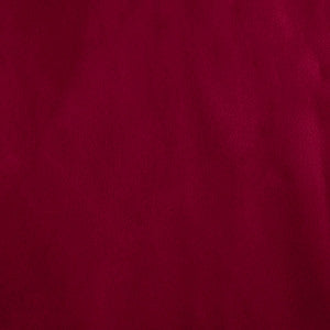 Casablanca 36 by Europatex Designer Fabric