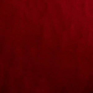 Casablanca 37 by Europatex Designer Fabric