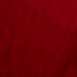 Casablanca 38 by Europatex Designer Fabric