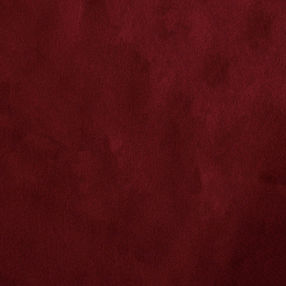 Casablanca 39 by Europatex Designer Fabric Casablanca 100% Polyester Taiwan 60,000 Double Rubs Horizontal: N/A and Vertical: N/A 57" - Swanky Fabrics -