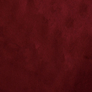 Casablanca 39 by Europatex Designer Fabric