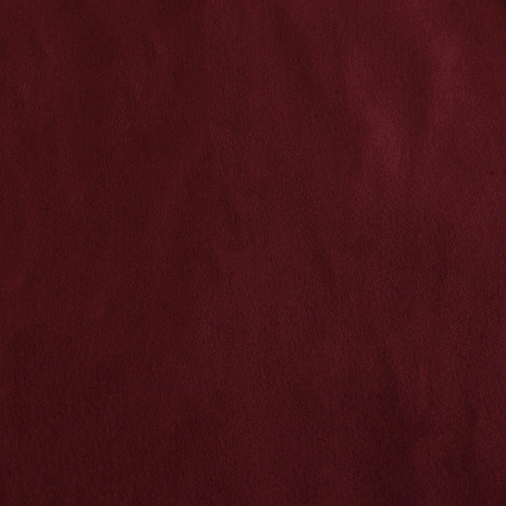Casablanca 40 by Europatex Designer Fabric Casablanca 100% Polyester Taiwan 60,000 Double Rubs Horizontal: N/A and Vertical: N/A 57" - Swanky Fabrics -