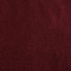 Casablanca 40 by Europatex Designer Fabric