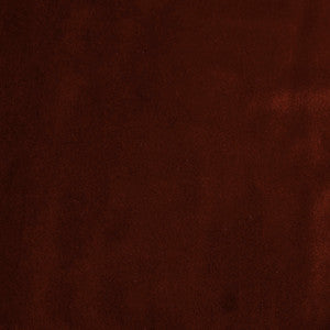 Casablanca 41 by Europatex Designer Fabric
