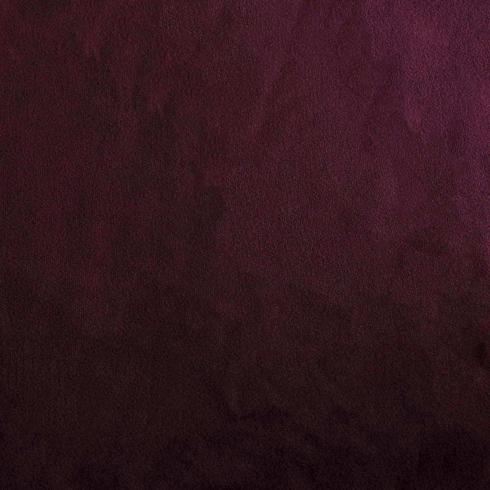 Casablanca 42 by Europatex Designer Fabric Casablanca 100% Polyester Taiwan 60,000 Double Rubs Horizontal: N/A and Vertical: N/A 57" - Swanky Fabrics -