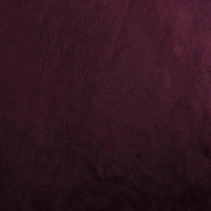 Casablanca 42 by Europatex Designer Fabric