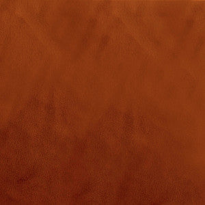Casablanca 44 by Europatex Designer Fabric