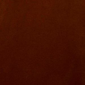 Casablanca 45 by Europatex Designer Fabric