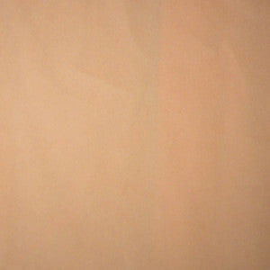 Casablanca 47 by Europatex Designer Fabric
