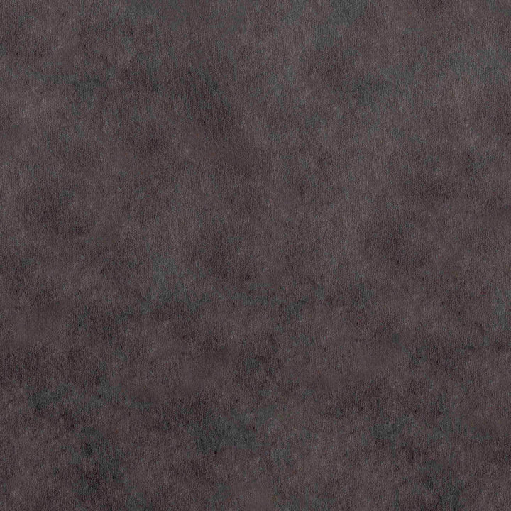 Casablanca 49 by Europatex Designer Fabric Casablanca 100% Polyester Taiwan 60,000 Double Rubs Horizontal: N/A and Vertical: N/A 57" - Swanky Fabrics -