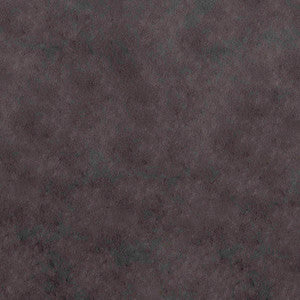 Casablanca 49 by Europatex Designer Fabric