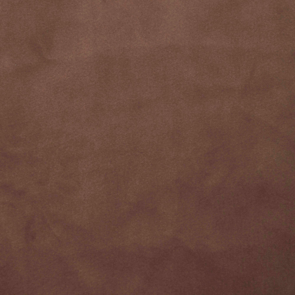 Casablanca 50 by Europatex Designer Fabric Casablanca 100% Polyester Taiwan 60,000 Double Rubs Horizontal: N/A and Vertical: N/A 57" - Swanky Fabrics -