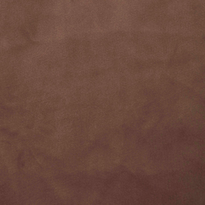 Casablanca 50 by Europatex Designer Fabric Casablanca 100% Polyester Taiwan 60,000 Double Rubs Horizontal: N/A and Vertical: N/A 57" - Swanky Fabrics -