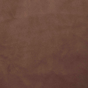 Casablanca 50 by Europatex Designer Fabric