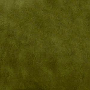 Casablanca 51 by Europatex Designer Fabric