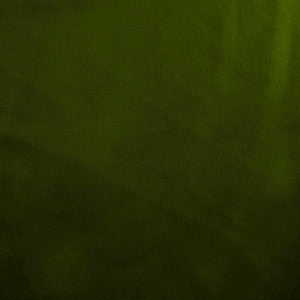 Casablanca 52 by Europatex Designer Fabric
