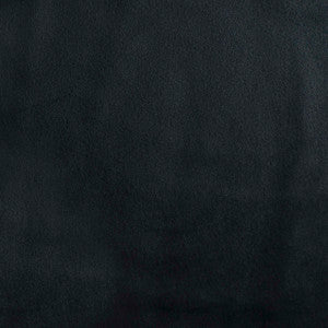 Casablanca 53 by Europatex Designer Fabric