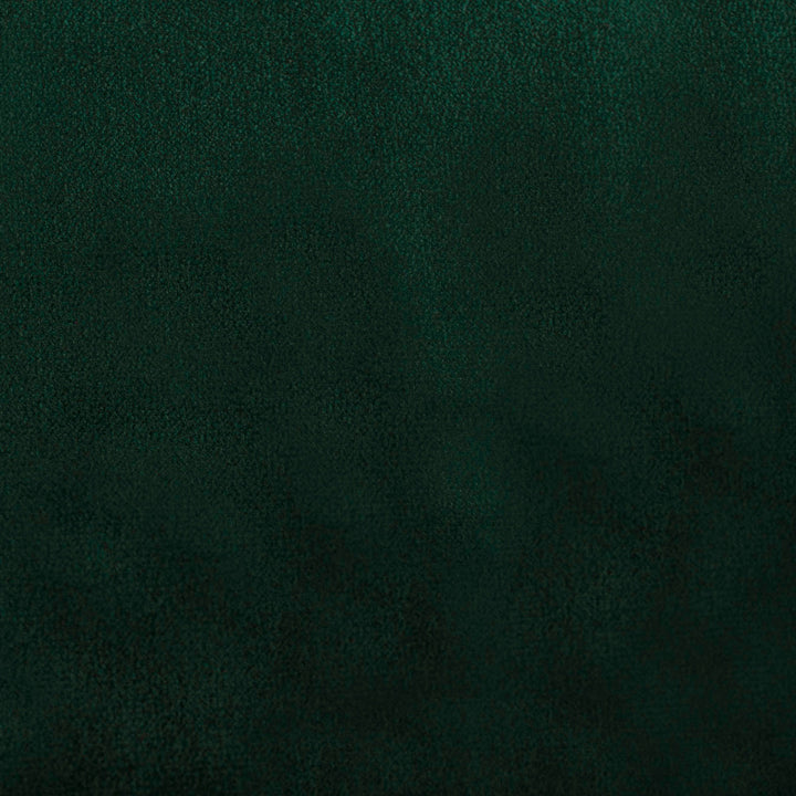 Casablanca 55 by Europatex Designer Fabric Casablanca 100% Polyester Taiwan 60,000 Double Rubs Horizontal: N/A and Vertical: N/A 57" - Swanky Fabrics -
