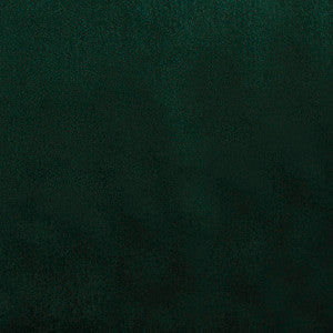 Casablanca 55 by Europatex Designer Fabric