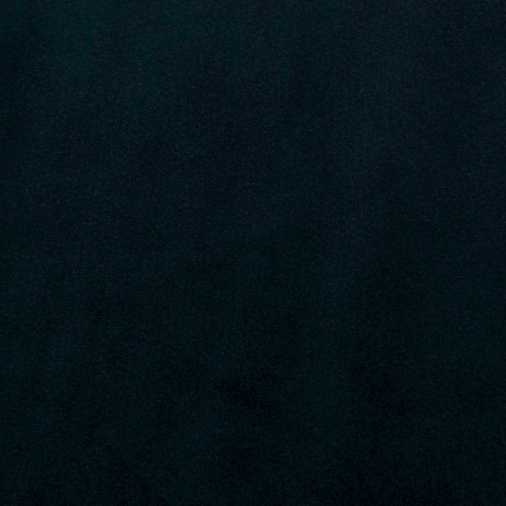 Casablanca 60 by Europatex Designer Fabric Casablanca 100% Polyester Taiwan 60,000 Double Rubs Horizontal: N/A and Vertical: N/A 57" - Swanky Fabrics -