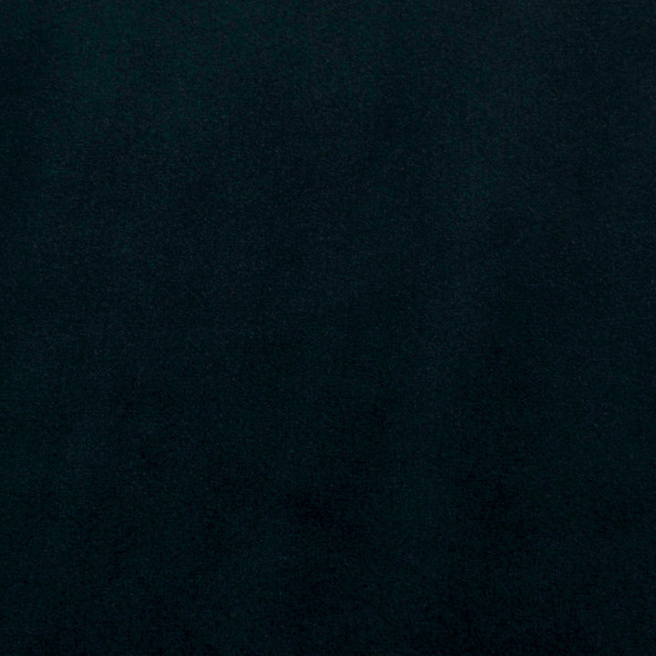 Casablanca 60 by Europatex Designer Fabric Casablanca 100% Polyester Taiwan 60,000 Double Rubs Horizontal: N/A and Vertical: N/A 57" - Swanky Fabrics -