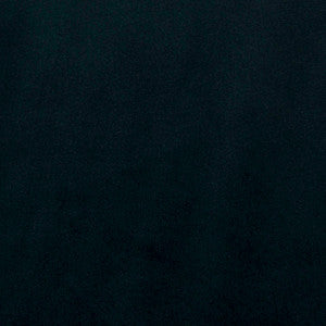 Casablanca 60 by Europatex Designer Fabric