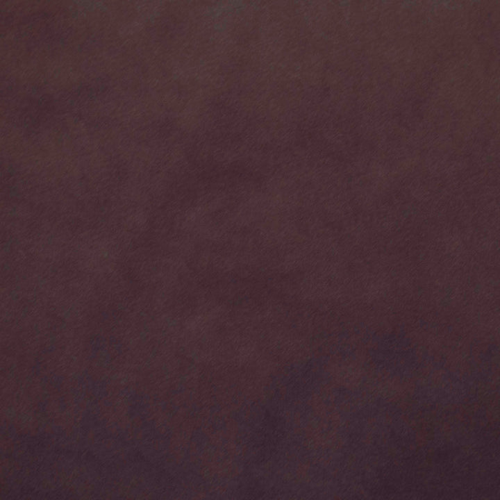 Casablanca 61 by Europatex Designer Fabric Casablanca 100% Polyester Taiwan 60,000 Double Rubs Horizontal: N/A and Vertical: N/A 57" - Swanky Fabrics -