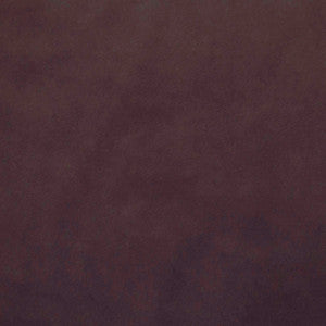 Casablanca 61 by Europatex Designer Fabric