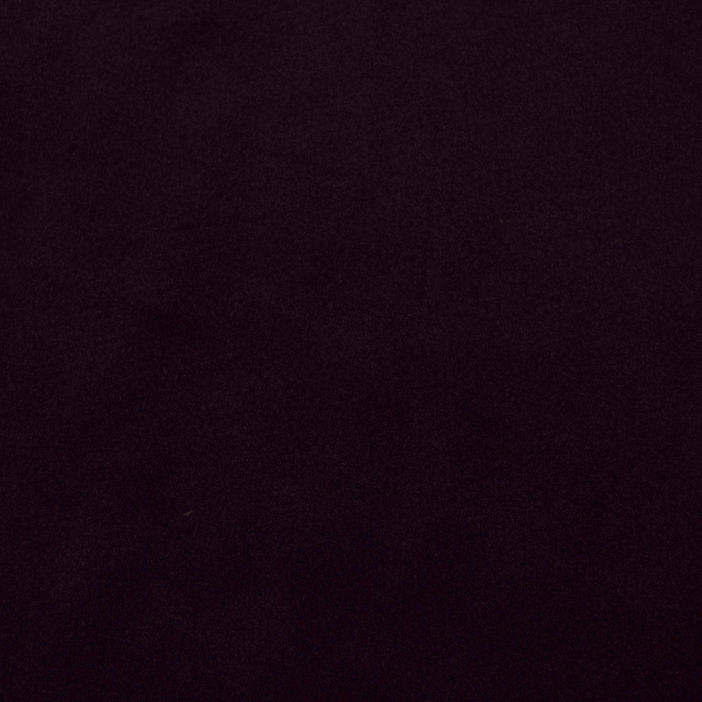 Casablanca 62 by Europatex Designer Fabric Casablanca 100% Polyester Taiwan 60,000 Double Rubs Horizontal: N/A and Vertical: N/A 57" - Swanky Fabrics -