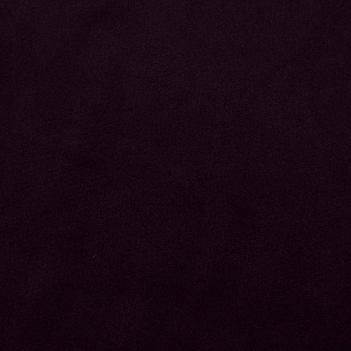 Casablanca 62 by Europatex Designer Fabric Casablanca 100% Polyester Taiwan 60,000 Double Rubs Horizontal: N/A and Vertical: N/A 57" - Swanky Fabrics -