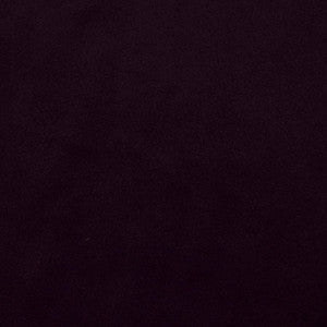 Casablanca 62 by Europatex Designer Fabric