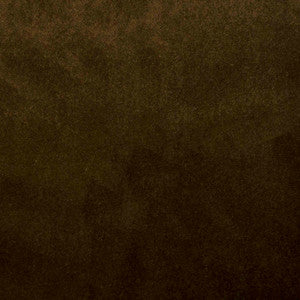 Casablanca 63 by Europatex Designer Fabric
