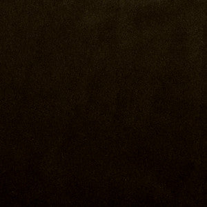 Casablanca 64 by Europatex Designer Fabric