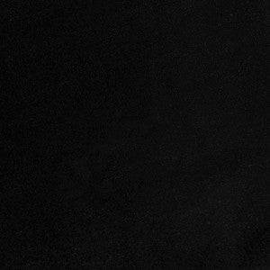 Casablanca 66 by Europatex Designer Fabric