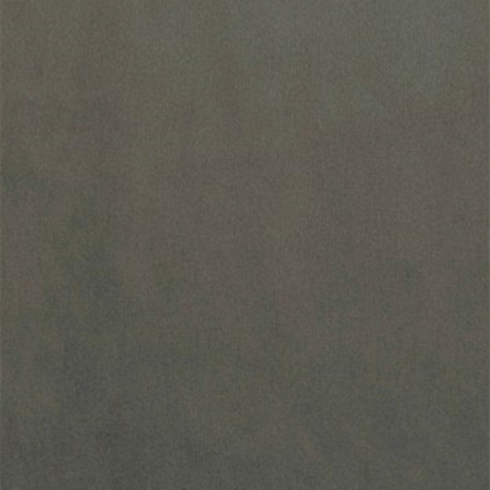 Casablanca 10 by Europatex Designer Fabric Casablanca 100% Polyester 0.00" 58.00 inches - Swanky Fabrics -