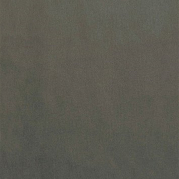 Casablanca 10 by Europatex Designer Fabric Casablanca 100% Polyester 0.00" 58.00 inches - Swanky Fabrics -