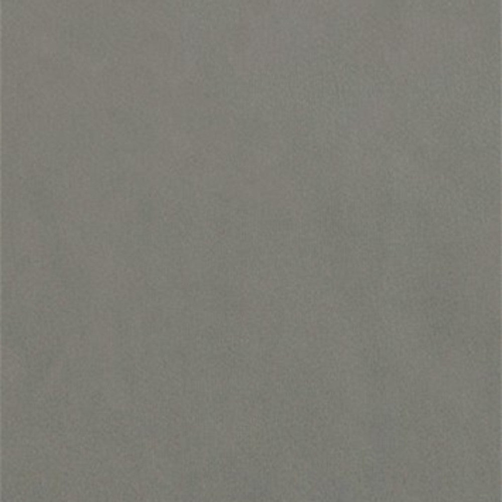 Casablanca 11 by Europatex Designer Fabric Casablanca 100% Polyester 0.00" 58.00 inches - Swanky Fabrics -