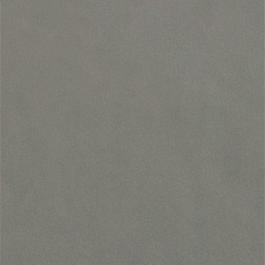 Casablanca - 11 by Europatex Designer Fabric Casablanca 100% Polyester China See Sample Horizontal: N/A and Vertical: N/A 58.00 inches  - Swanky Fabrics -