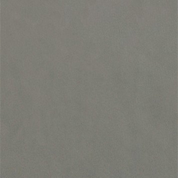 Casablanca 11 by Europatex Designer Fabric Casablanca 100% Polyester 0.00" 58.00 inches - Swanky Fabrics -