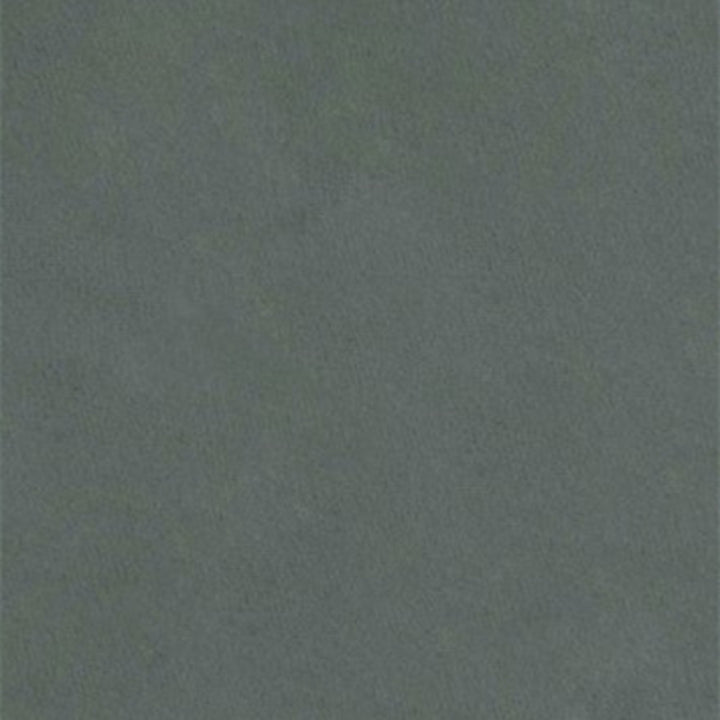Casablanca 12 by Europatex Designer Fabric Casablanca 100% Polyester 0.00" 58.00 inches - Swanky Fabrics -