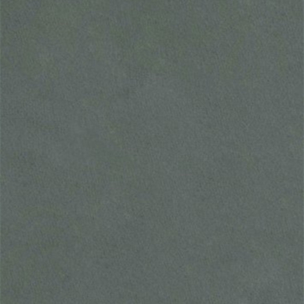 Casablanca 12 by Europatex Designer Fabric Casablanca 100% Polyester 0.00" 58.00 inches - Swanky Fabrics -