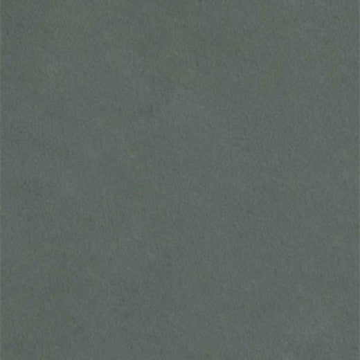 Casablanca - 12 by Europatex Designer Fabric Casablanca 100% Polyester China See Sample Horizontal: N/A and Vertical: N/A 58.00 inches  - Swanky Fabrics -