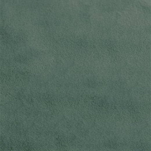 Casablanca - 13 by Europatex Designer Fabric Casablanca 100% Polyester China See Sample Horizontal: N/A and Vertical: N/A 58.00 inches  - Swanky Fabrics -