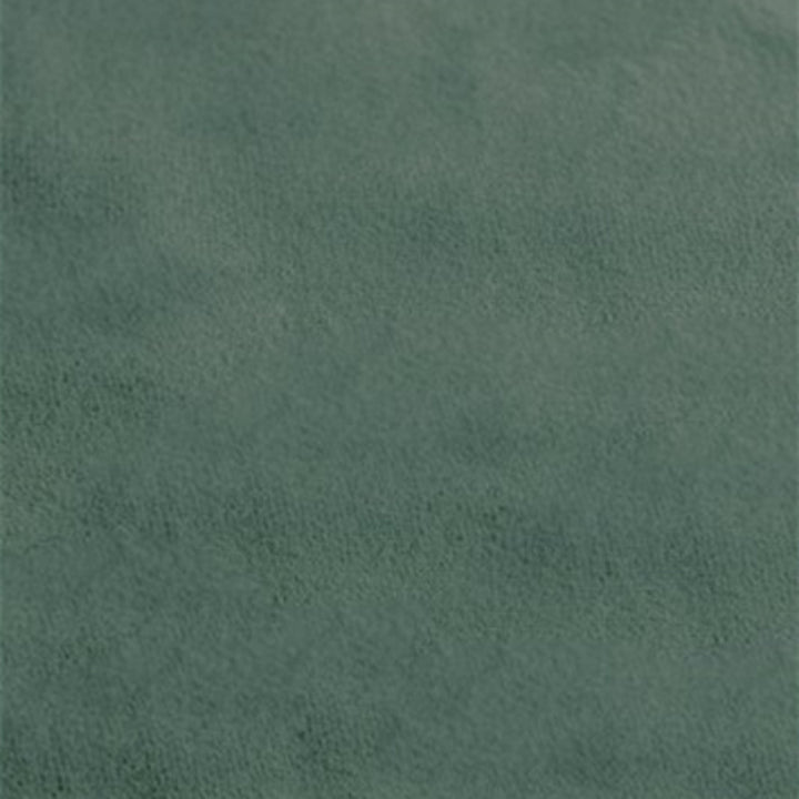 Casablanca 13 by Europatex Designer Fabric Casablanca 100% Polyester 0.00" 58.00 inches - Swanky Fabrics -