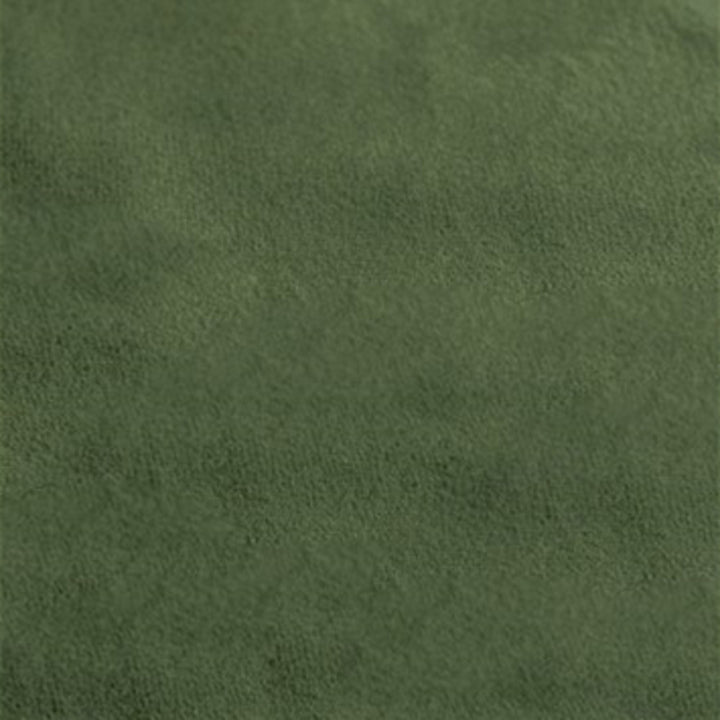 Casablanca 14 by Europatex Designer Fabric Casablanca 100% Polyester 0.00" 58.00 inches - Swanky Fabrics -