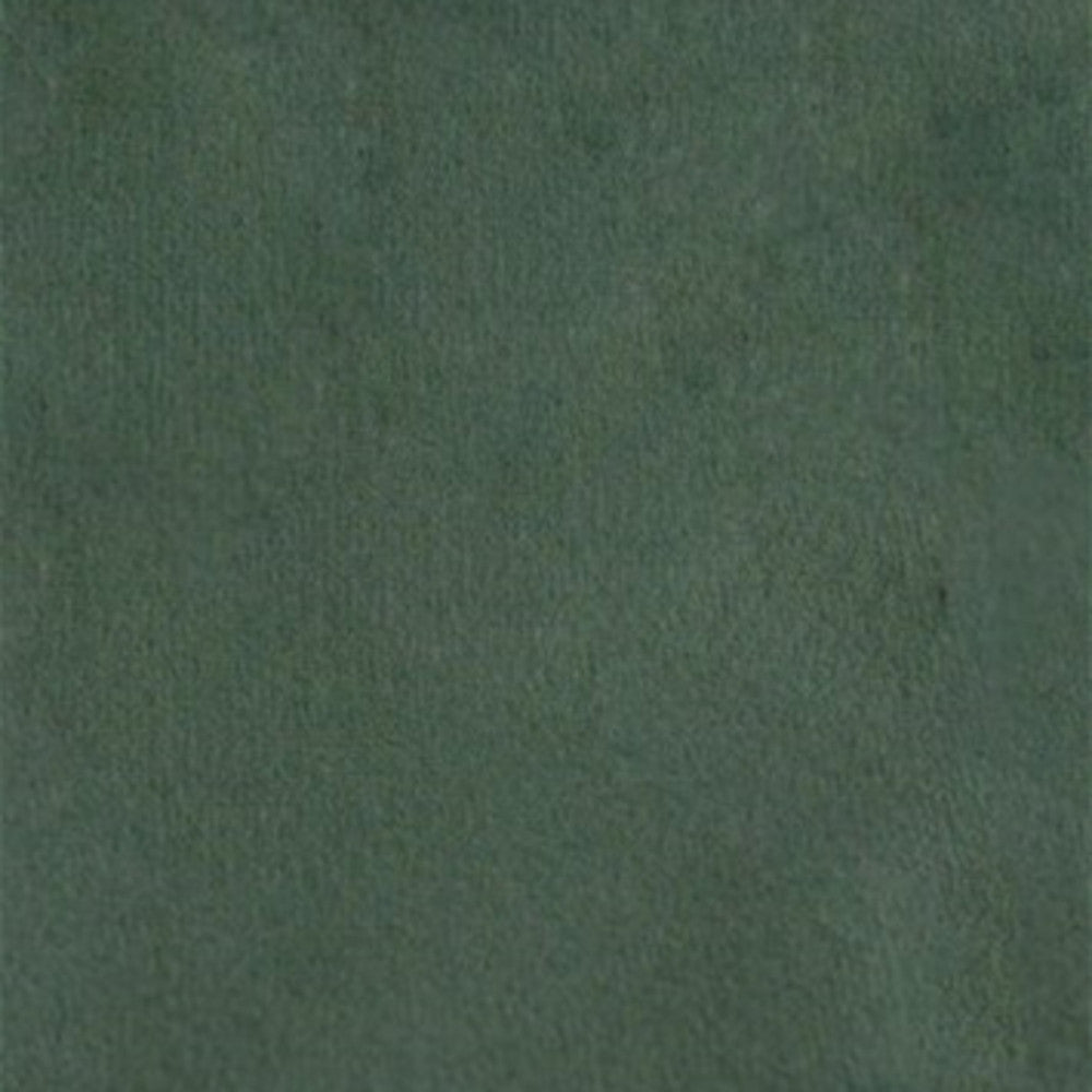 Casablanca 15 by Europatex Designer Fabric Casablanca 100% Polyester 0.00" 58.00 inches - Swanky Fabrics -